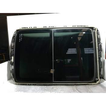 TECHO ELECTRICO 4M0877041 