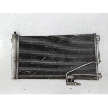 CONDENSADOR / RADIADOR AIRE ACONDICIONADO A2035001754 