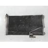 Recambio de condensador / radiador aire acondicionado para mercedes-benz clase slk (w171) roadster referencia OEM IAM A203500175