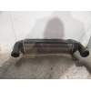 Recambio de intercooler para bmw x3 (e83) 2.0d referencia OEM IAM   