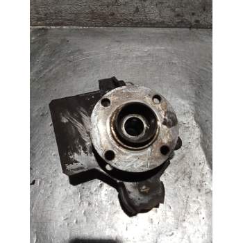 MANGUETA DELANTERA IZQUIERDA 8A0257A 19TDI 1992