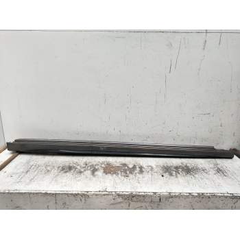 FALDON LATERAL DERECHO 