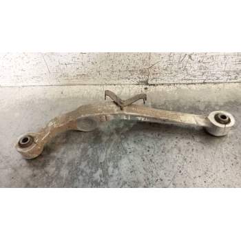 BRAZO SUSPENSION SUPERIOR TRASERO IZQUIERDO 