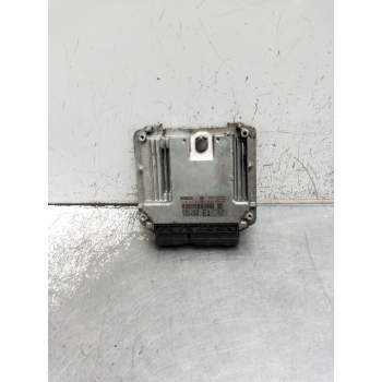 CENTRALITA MOTOR UCE 0281013413 8966102E10 2006
