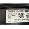 Recambio de piloto trasero derecho para audi a3 (8vk) basic referencia OEM IAM AU370PAHGH 8V3945092 2SD01283102