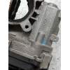 Recambio de caja mariposa para fiat bravo (198) 1.6 16v active multijet (77kw) referencia OEM IAM 55229467  