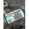 Recambio de compresor aire acondicionado para renault clio iii confort dynamique referencia OEM IAM SD6V121904 8200819568 