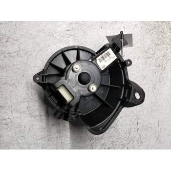 MOTOR CALEFACCION 13335075 E