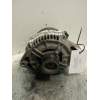 Recambio de alternador para opel omega b design edition berlina referencia OEM IAM 0123505002  