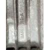 Recambio de diferencial trasero para audi a5 (8t3) 3.0 tdi quattro referencia OEM IAM 0AR525053A 0AR525083B 