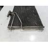 Recambio de condensador / radiador aire acondicionado para mercedes-benz clase slk (w171) roadster referencia OEM IAM A203500175