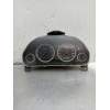 Recambio de cuadro instrumentos para honda cr-v ii (rd_) 2.0 (rd5) referencia OEM IAM HR0299030  