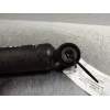 Recambio de amortiguador trasero para renault master kasten l2h2 hka 3,3t referencia OEM IAM   