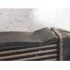 Recambio de intercooler para bmw x3 (e83) 2.0d referencia OEM IAM   