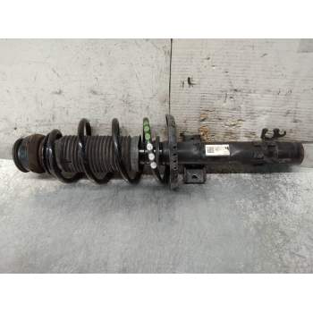 AMORTIGUADOR DELANTERO IZQUIERDO 6C0413031AH 