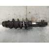 Recambio de amortiguador delantero izquierdo para volkswagen polo (6c1) advance bluemotion referencia OEM IAM 6C0413031AH  