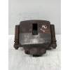 Recambio de pinza freno delantera izquierda para chrysler pt cruiser (pt) 1.6 classic referencia OEM IAM   