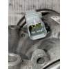 Recambio de compresor aire acondicionado para renault clio iii confort dynamique referencia OEM IAM SD6V121904 8200819568 