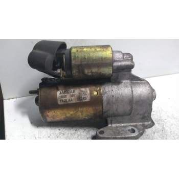 MOTOR ARRANQUE 1X4U11000AA JAGUAR 