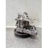 Recambio de bomba direccion para bmw 3 compact (e46) 320 td referencia OEM IAM 7787106 320D 2001