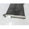 Recambio de condensador / radiador aire acondicionado para mercedes-benz clase slk (w171) roadster referencia OEM IAM A203500175