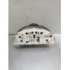 Recambio de cuadro instrumentos para honda cr-v ii (rd_) 2.0 (rd5) referencia OEM IAM HR0299030  