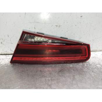 PILOTO TRASERO DERECHO INTERIOR AU370PAHIGH 2SV01283202 8V3945094E