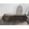 Recambio de intercooler para bmw x3 (e83) 2.0d referencia OEM IAM   