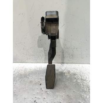 POTENCIOMETRO PEDAL 0281002298 18111060 90581208