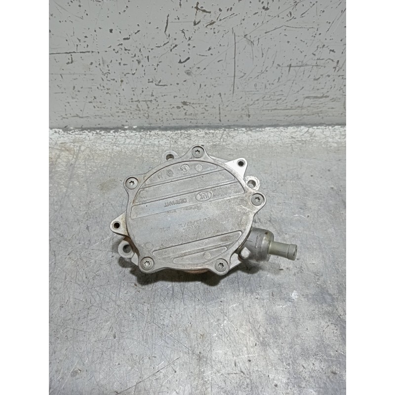 Recambio de depresor freno / bomba vacio para bmw serie 3 compact (e46) 318ti referencia OEM IAM 68739010  