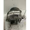 Recambio de alternador para opel omega b design edition berlina referencia OEM IAM 0123505002  