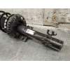 Recambio de amortiguador delantero izquierdo para volkswagen polo (6c1) advance bluemotion referencia OEM IAM 6C0413031AH  