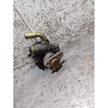 BOMBA DIRECCION 19TDI 2001