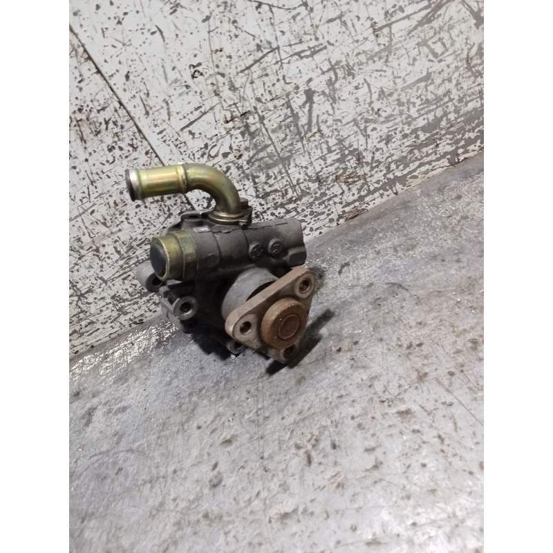 Recambio de bomba direccion para volkswagen passat berlina (3b3) executive referencia OEM IAM  19TDI 2001
