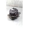 Recambio de alternador para hyundai i20 ii (gb, ib) 1.2 referencia OEM IAM 2622650 3730003355 90A 2014