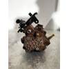 Recambio de bomba inyeccion para volvo v50 familiar 1.6 d kinetic referencia OEM IAM 0445010102 9683703780A BOSCH