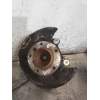 Recambio de mangueta delantera derecha para bmw serie 3 berlina (e90) 320d referencia OEM IAM   