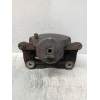 Recambio de pinza freno delantera izquierda para chrysler pt cruiser (pt) 1.6 classic referencia OEM IAM   