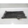 Recambio de condensador / radiador aire acondicionado para mercedes-benz clase slk (w171) roadster referencia OEM IAM A203500175