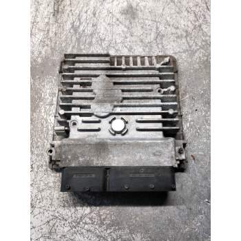 CENTRALITA MOTOR UCE 5WP42949AA 03L906023PN 