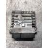 Recambio de centralita motor uce para audi a3 (8p) 1.6 tdi referencia OEM IAM 5WP42949AA 03L906023PN 