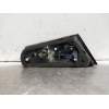 Recambio de piloto trasero derecho interior para audi a3 (8vk) basic referencia OEM IAM AU370PAHIGH 2SV01283202 8V3945094E