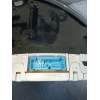 Recambio de cuadro instrumentos para honda cr-v ii (rd_) 2.0 (rd5) referencia OEM IAM HR0299030  