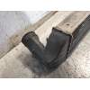Recambio de intercooler para bmw x3 (e83) 2.0d referencia OEM IAM   