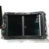 Recambio de techo electrico para audi q7 (4m) 3.0 tdi quattro referencia OEM IAM 4M0877041  
