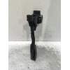 Recambio de potenciometro pedal para opel zafira a club referencia OEM IAM 0281002298 18111060 90581208