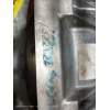 Recambio de caja cambios para nissan micra (k12e) 1.4 cat referencia OEM IAM 732212A  AUTOMATICO