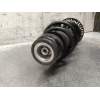 Recambio de amortiguador delantero izquierdo para volkswagen polo (6c1) advance bluemotion referencia OEM IAM 6C0413031AH  