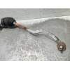 Recambio de cremallera direccion para renault laguna ii (bg0) referencia OEM IAM 6800000991 C812631 2005