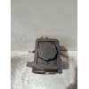 Recambio de bomba direccion para bmw 3 compact (e46) 320 td referencia OEM IAM 7787106 320D 2001